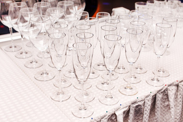 Similar image 2236432