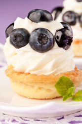 Similar image 2236433