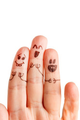 Similar image 2236435