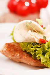 Similar image 2236444