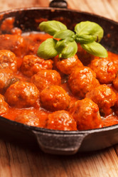 Similar image 2236445