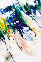 Similar image 2236450