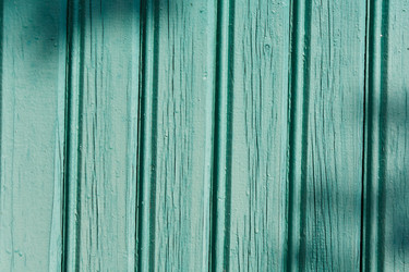 Similar image 2236451