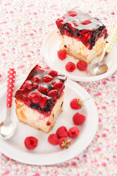 Similar image 2236456