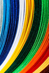 Similar image 2236458