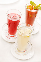 Similar image 2236506