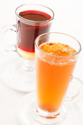 Similar image 2236508