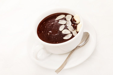 Similar image 2236509