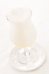 Similar image 2236512