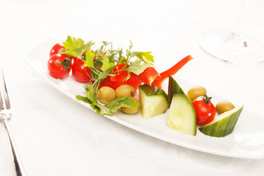 Similar image 2236517