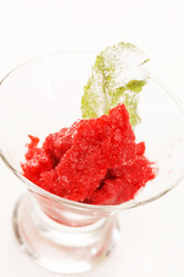 Similar image 2236519