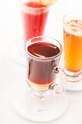 Similar image 2236522