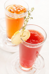 Similar image 2236524