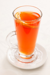 Similar image 2236526