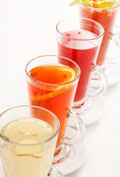 Similar image 2236527