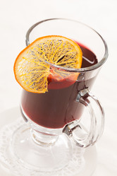 Similar image 2236529