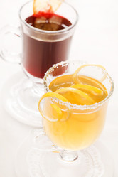 Similar image 2236532