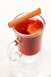 Similar image 2236536