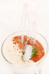 Similar image 2236542