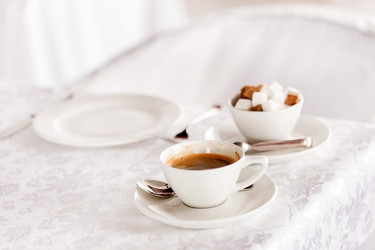 Similar image 2236575