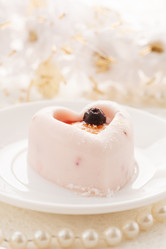 Similar image 2236586