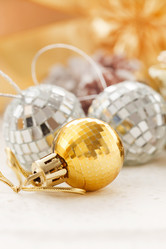 Similar image 2236589