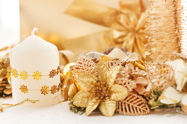 Similar image 2236591