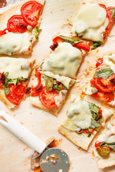 Similar image 2236593