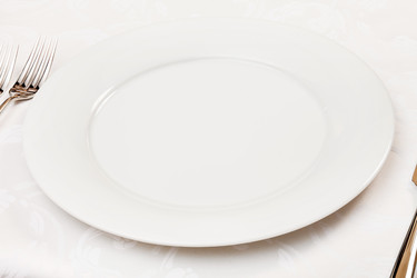 Similar image 2236601