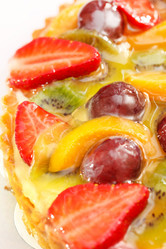 Similar image 2236603