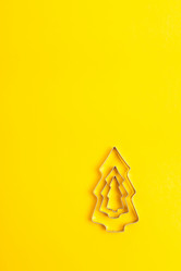 Similar image 2236606