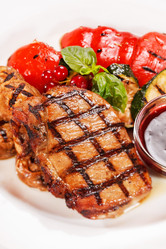 Similar image 2236612