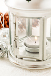 Similar image 2236614