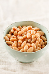 Similar image 2236615