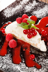 Similar image 2236623