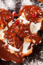 Similar image 2236627