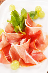 Similar image 2236633