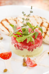 Similar image 2236636