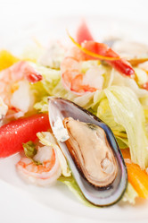 Similar image 2236638