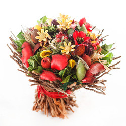 Similar image 2236642