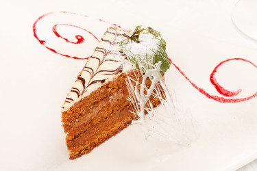 Similar image 2236652