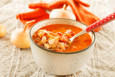 Similar image 2236653