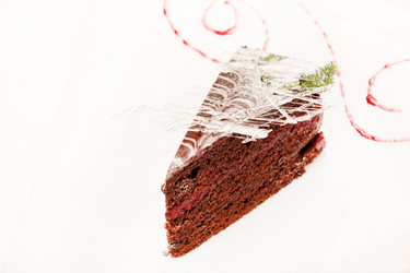 Similar image 2236654