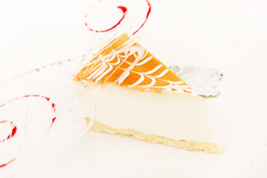 Similar image 2236658