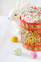 Similar image 2236657