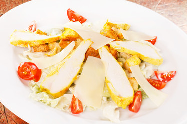 Similar image 2236661