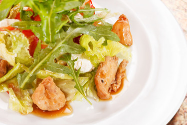 Similar image 2236664