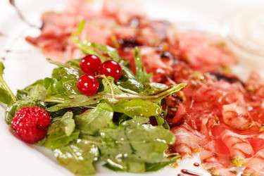 Similar image 2236667