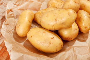 Similar image 2236671