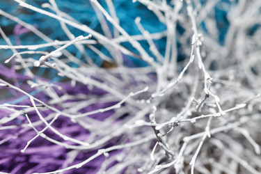 Similar image 2236680